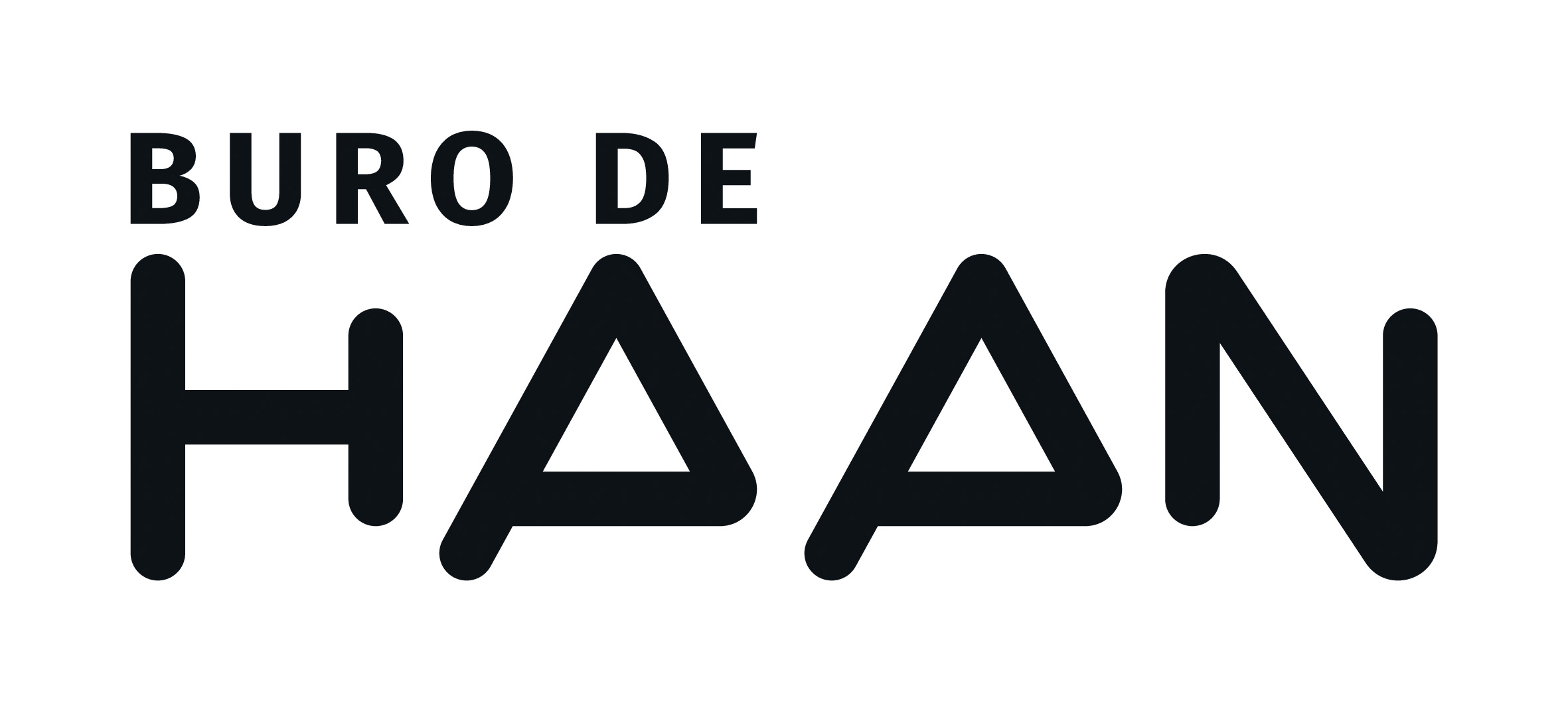 Buro de Haan