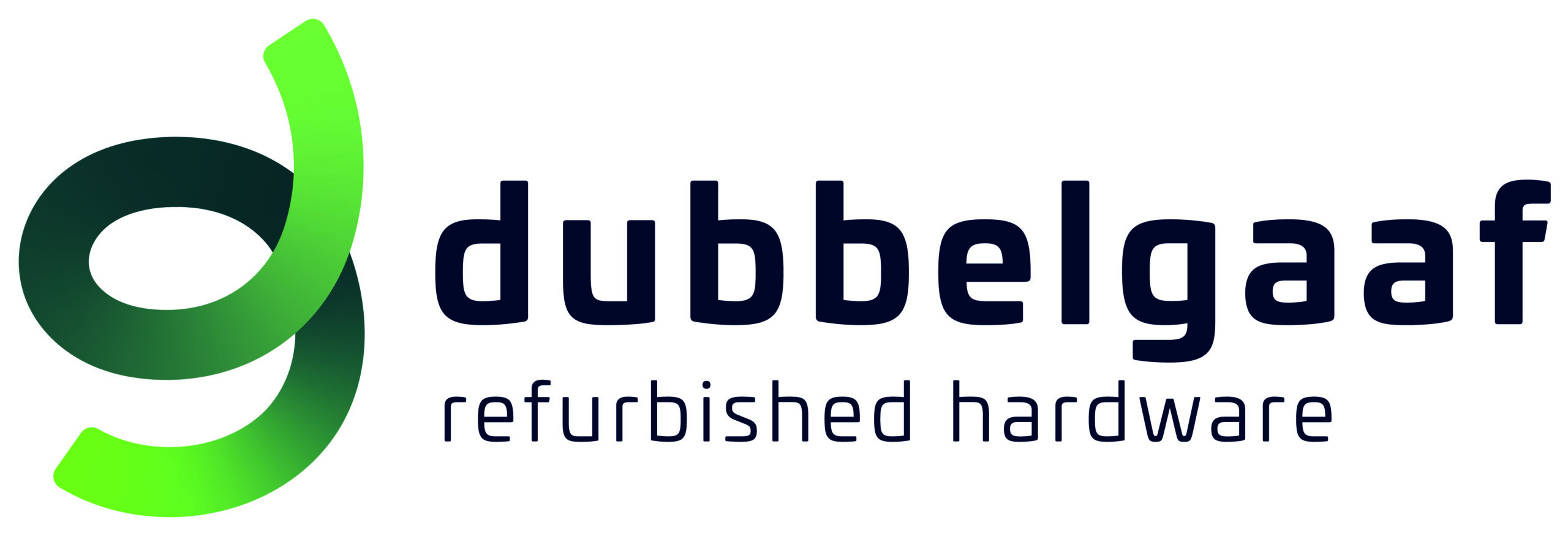 G&A – ICT voor MKB & ZZP | Dubbelgaaf