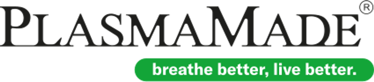 PlasmaMade BV