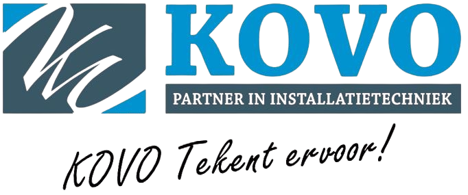 Kovo