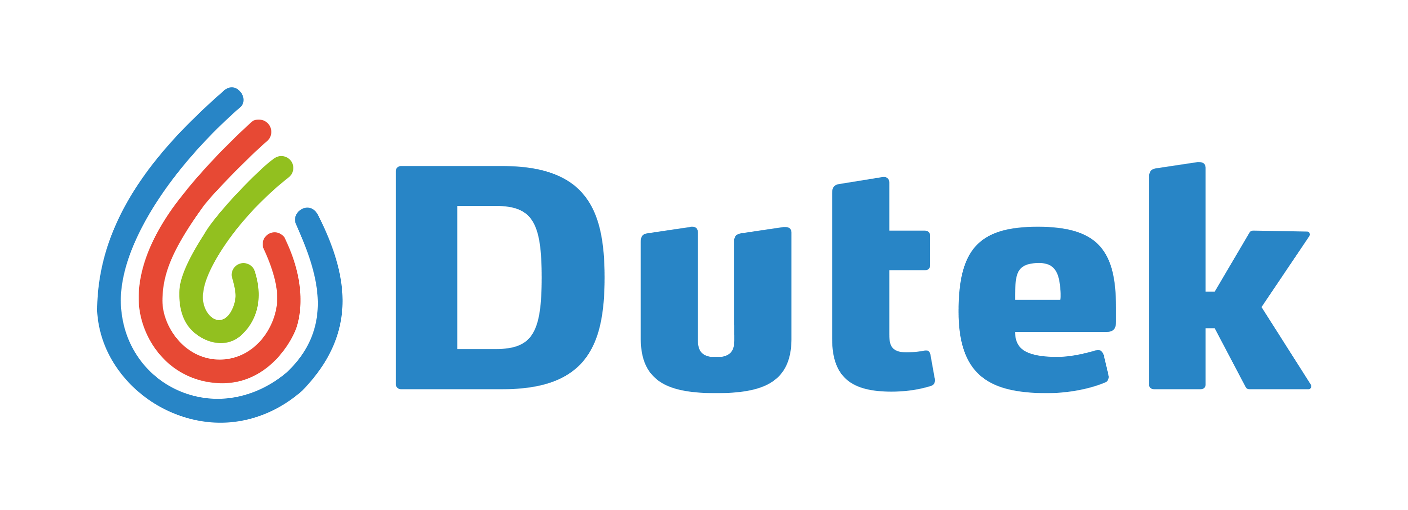 Dutek