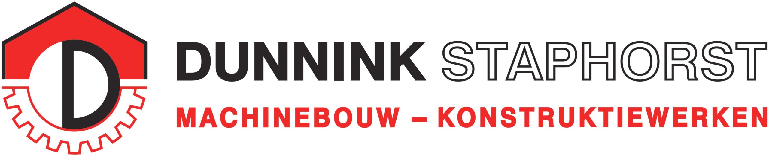 Dunnink Staphorst Machinebouw Konstruktiewerken B.V.