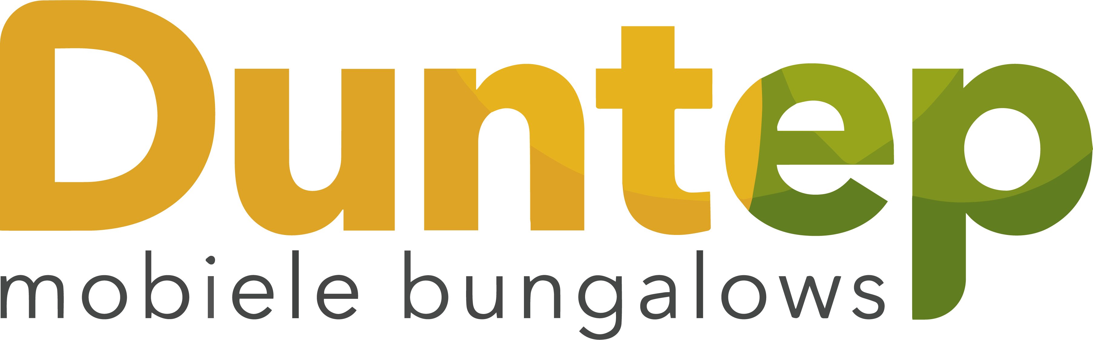 Duntep