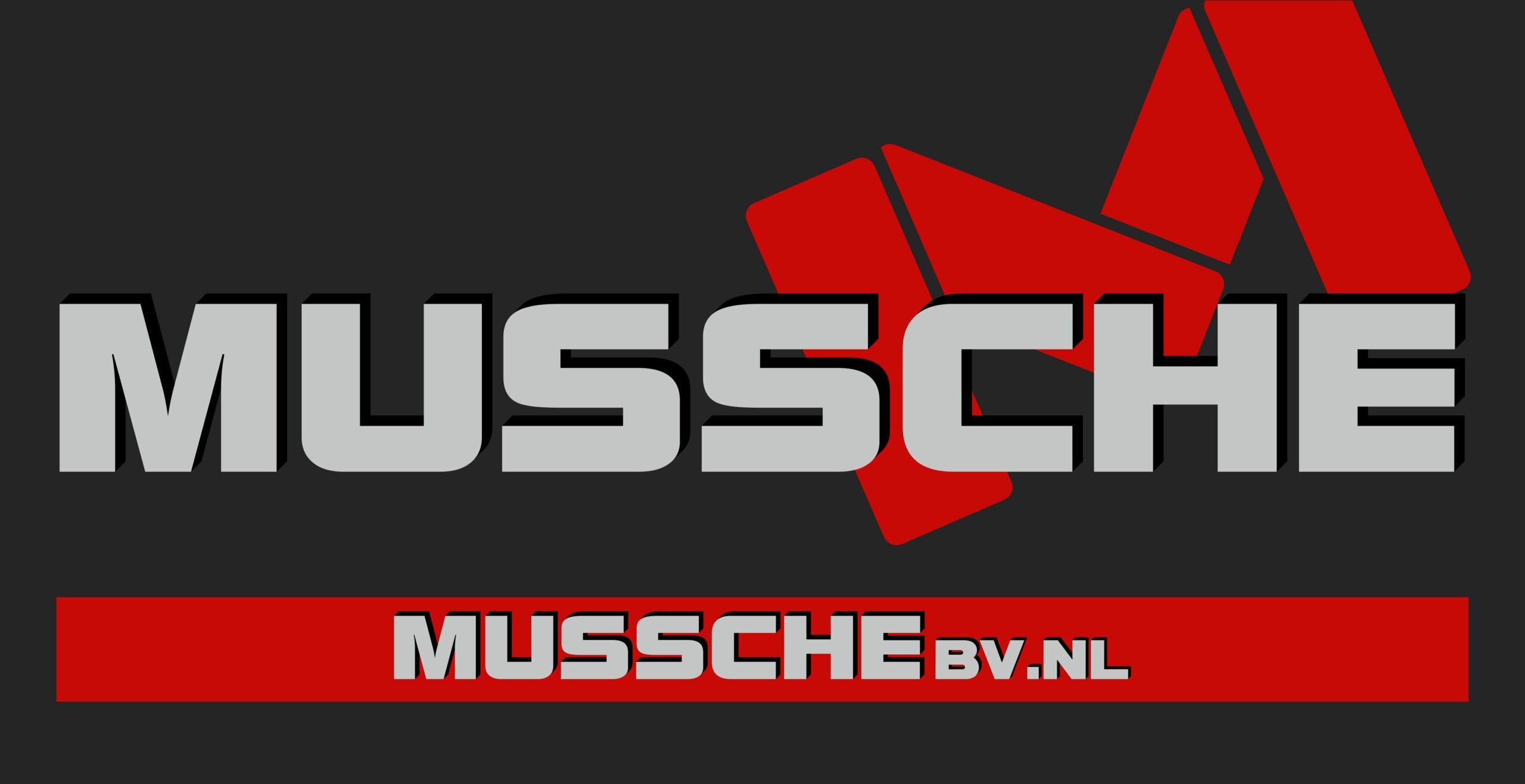 Mussche B.V.