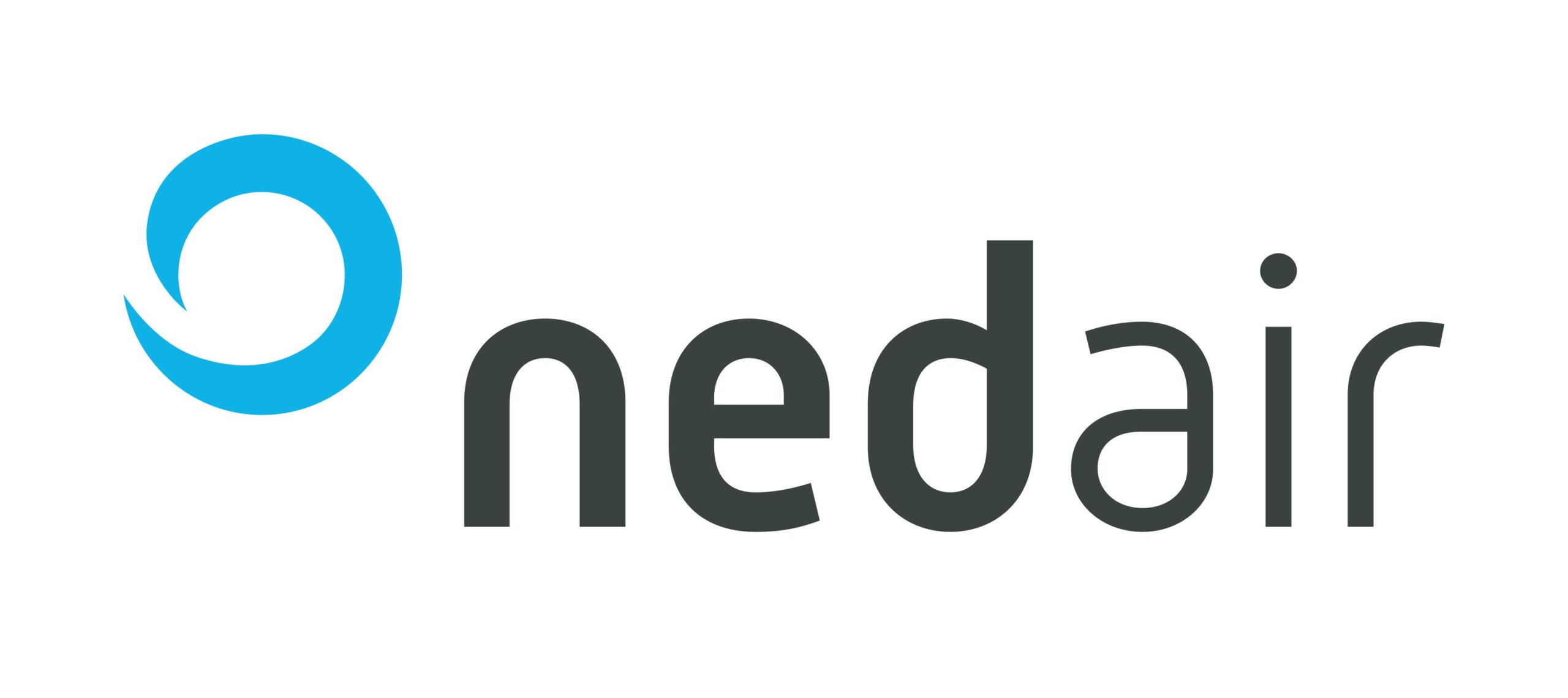 Ned Air B.V.