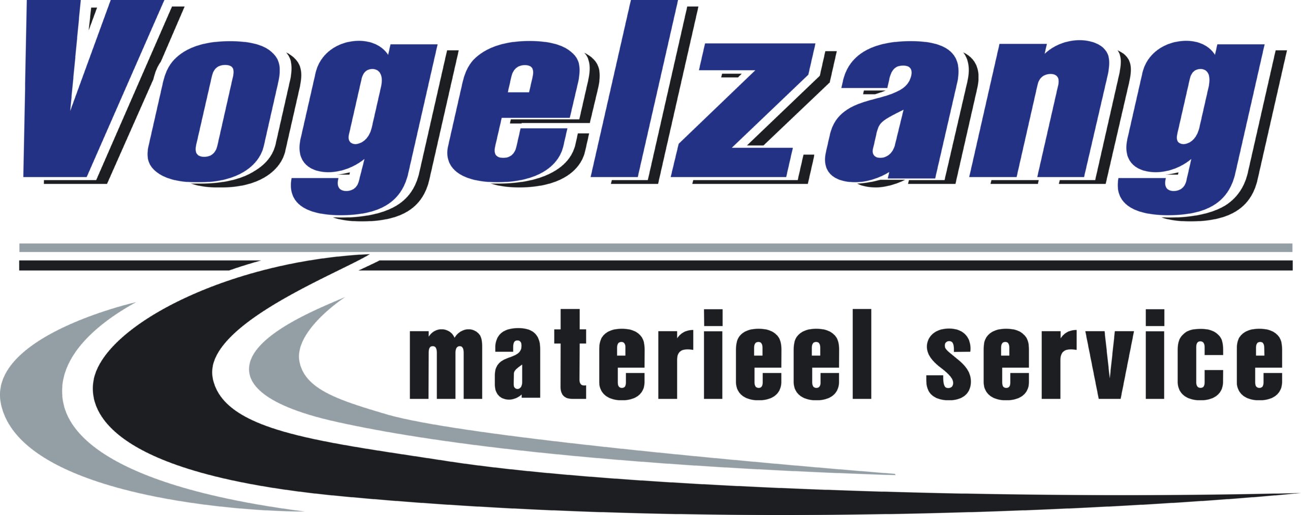 Vogelzang Materieel Service