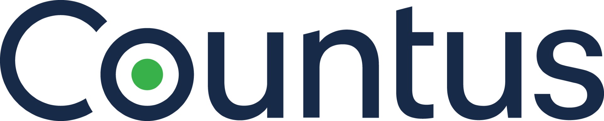Countus accountants + adviseurs