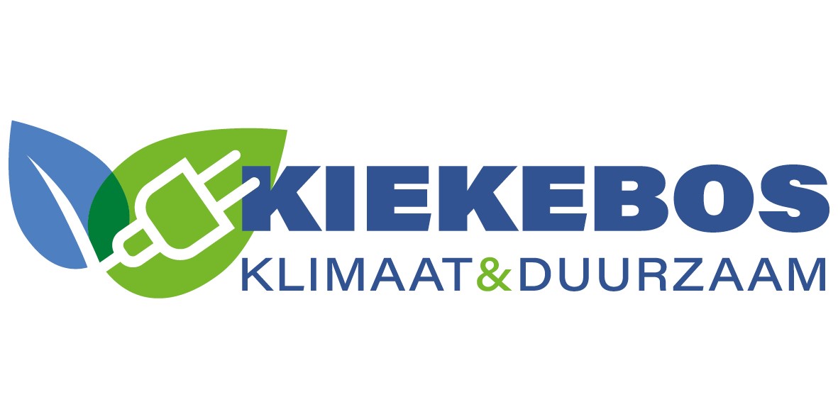 Kiekebos Klimaat & Duurzaam