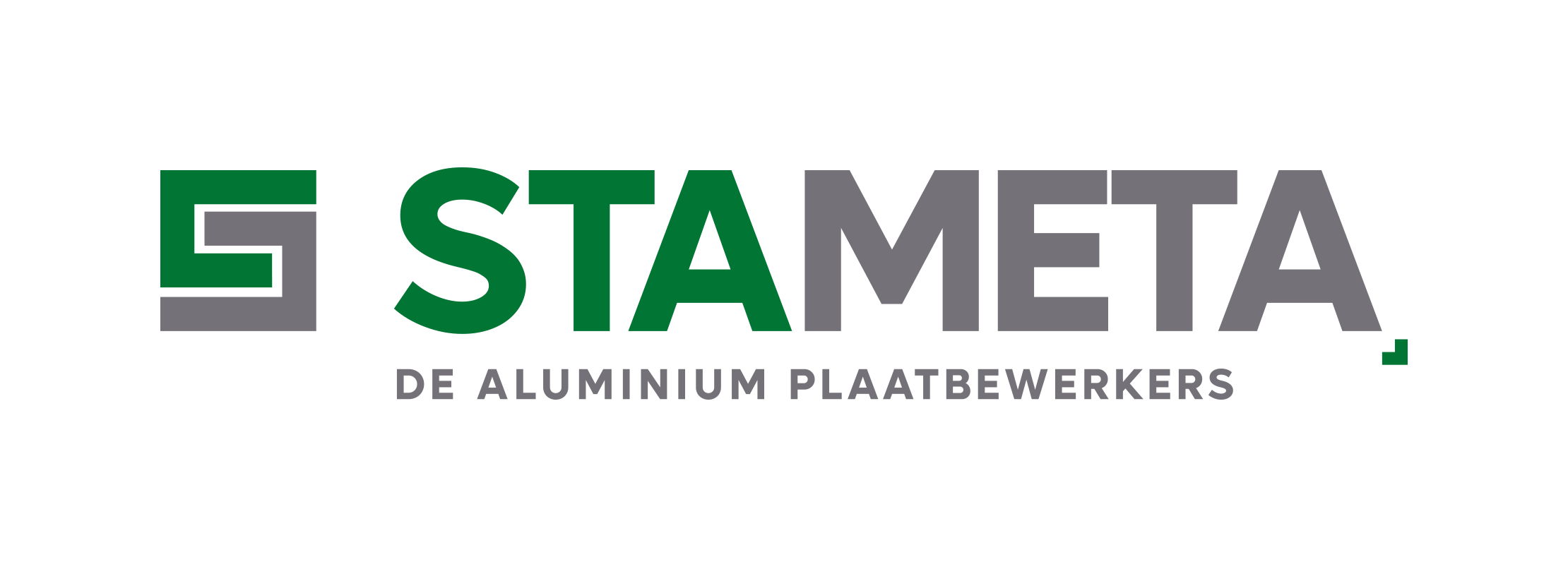 Stameta | Ergolift