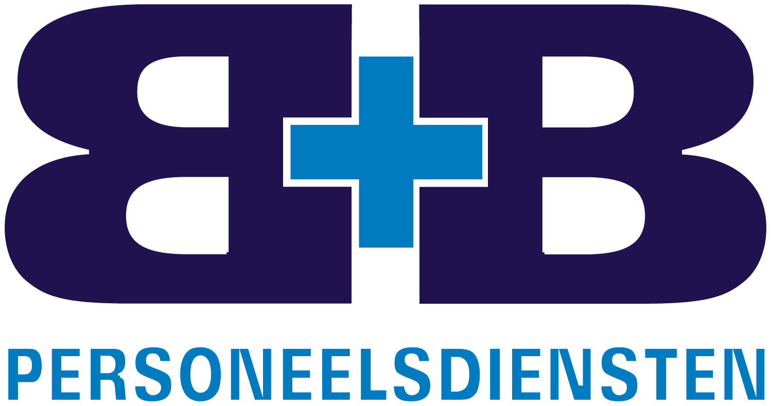 B+B Personeelsdiensten