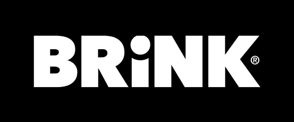 Brink Towing Systems B.V.