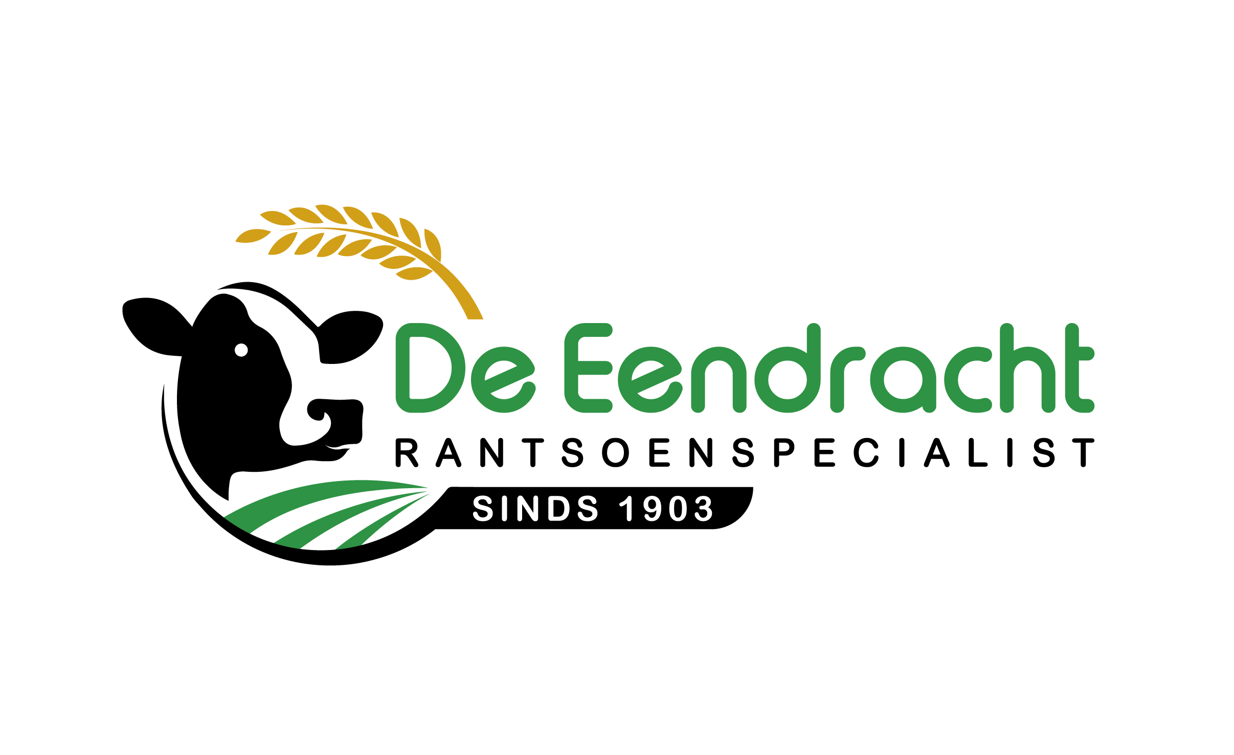 Coöperatie De Eendracht