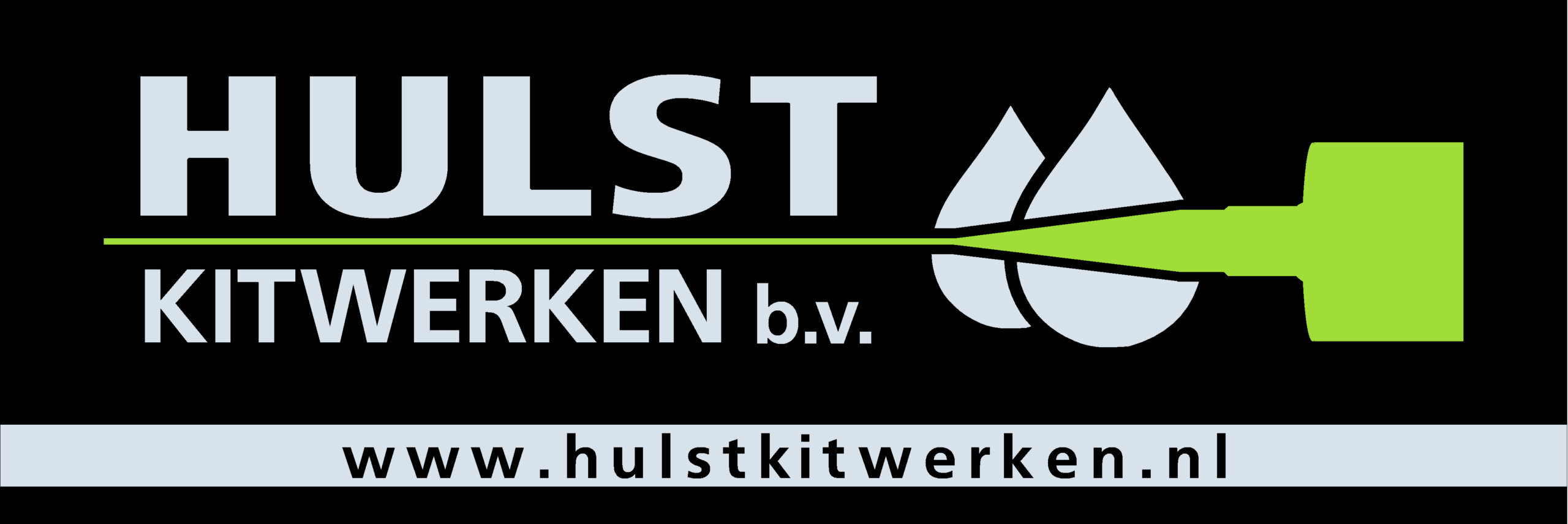 Hulst Kitwerken B.V.