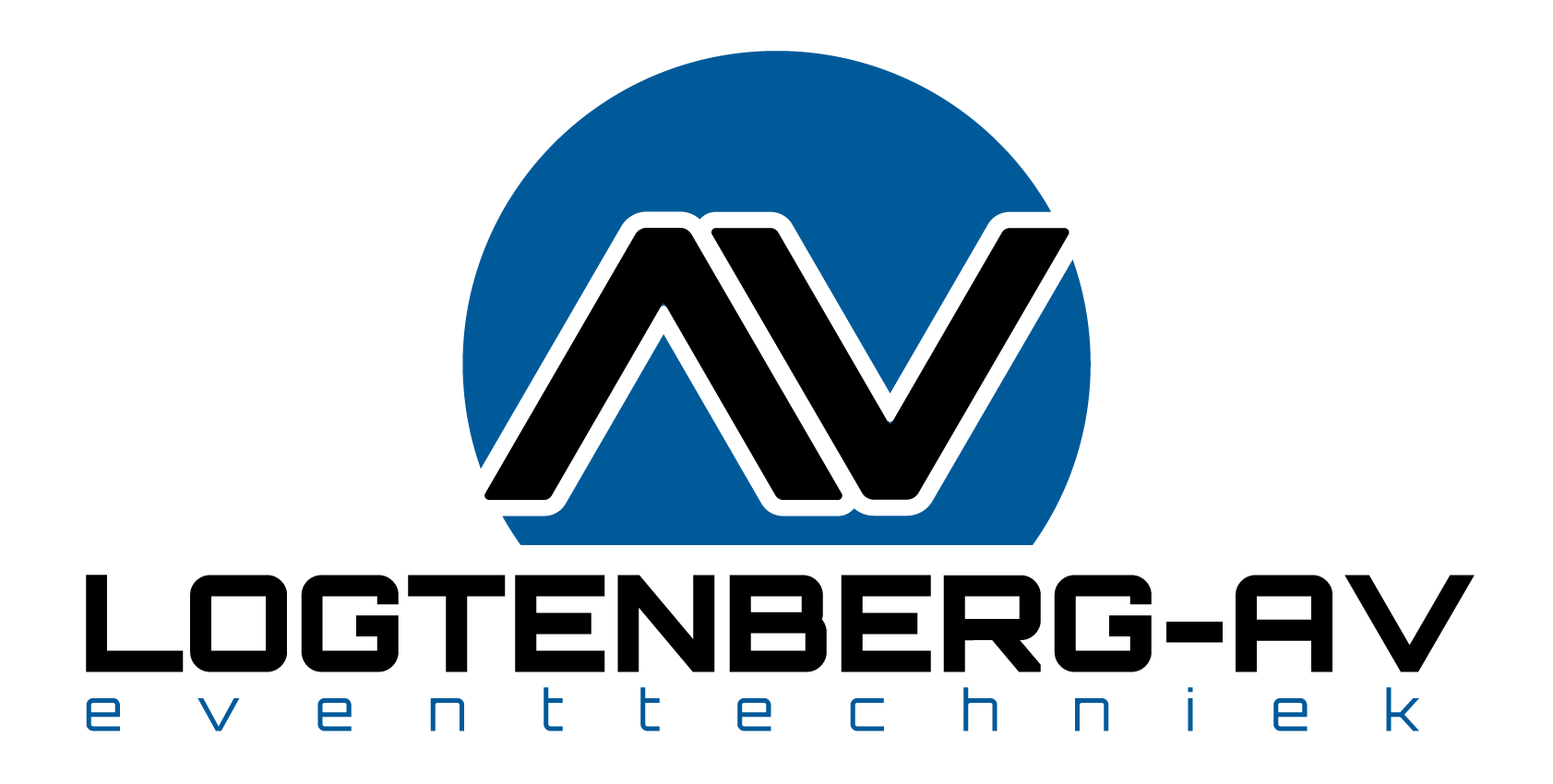 Logtenberg-AV