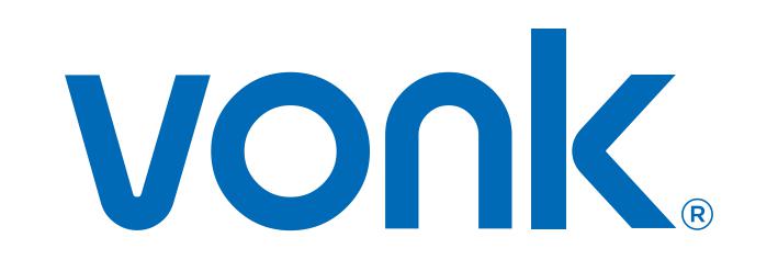 VONK