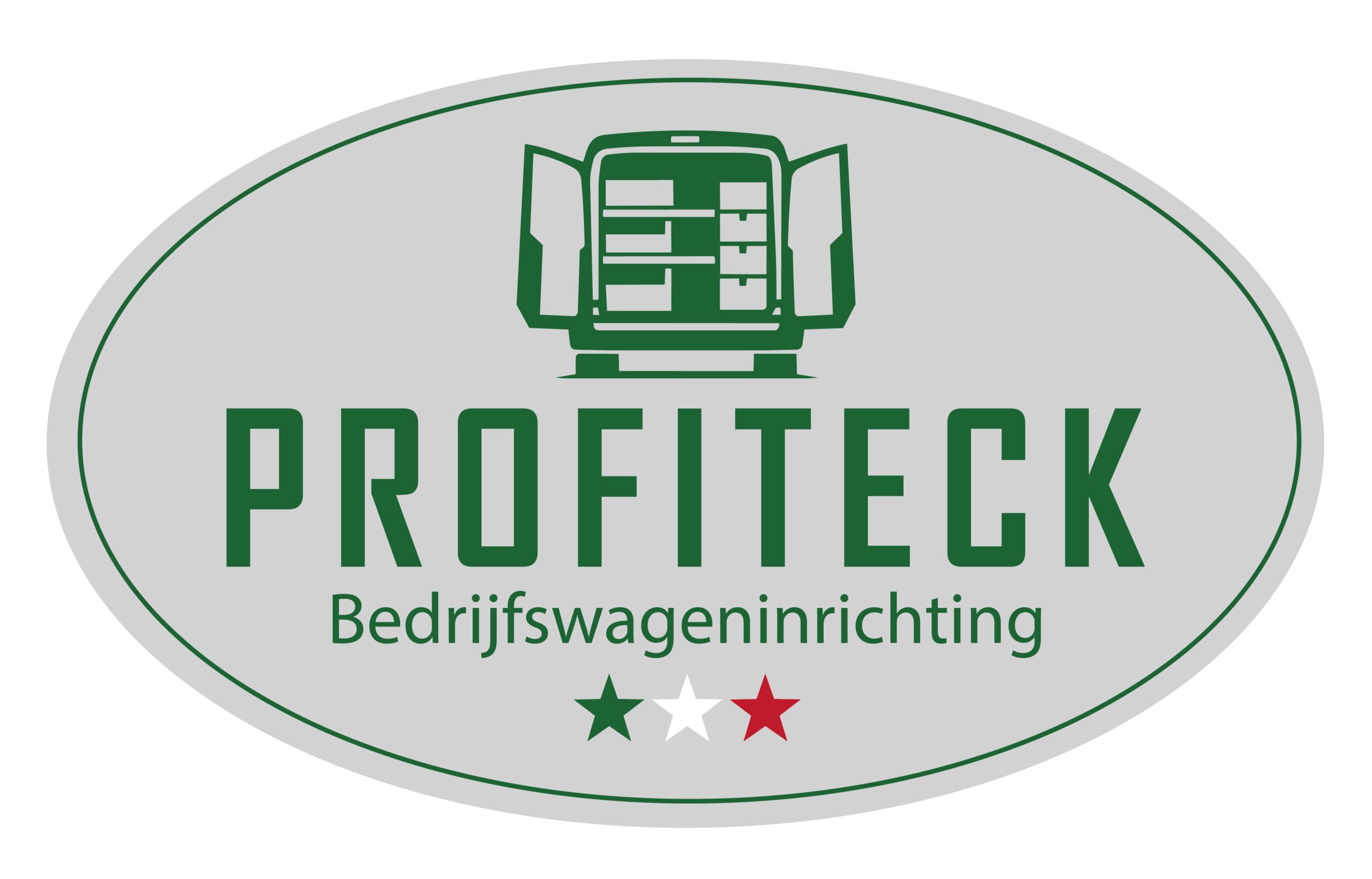 Profiteck