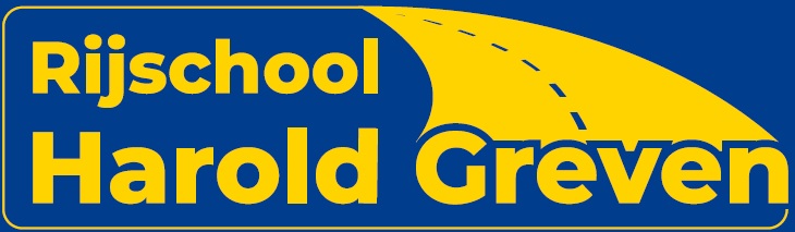 Rijschool Harold Greven